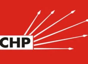 CHP'den Torba Kanun için iptal başvurusu