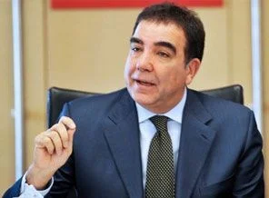 CHP, derbide yaşanan olayları TBMM'ye taşıdı
