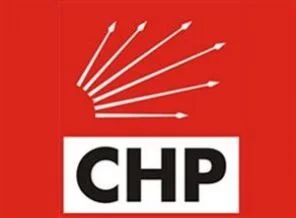 CHP ekonomi raporu açıkladı