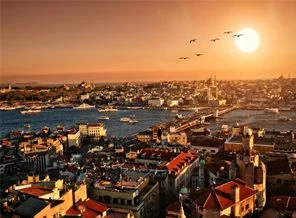 CHP Esenler'de aday adayı bulamadı