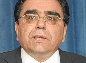 CHP heyeti Güneydoğu'yu ziyaret edecek