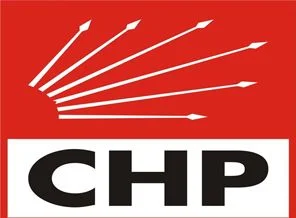 CHP, kadın cumhurbaşkanı adaylarını tartışıyor
