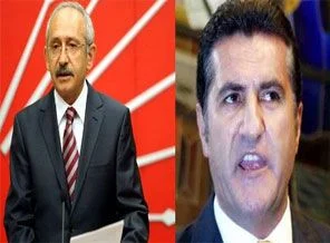 CHP kulislerini hareketlendiren sıcak gelişme