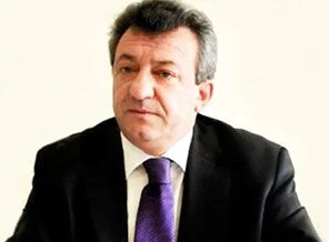 CHP'li Altay firarlardan hükümeti sorumlu tuttu