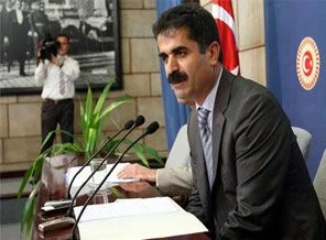 CHP'li Aygün'ün mesajı tepki topladı