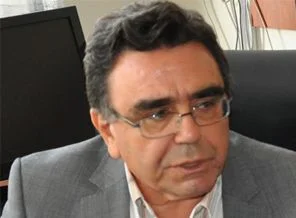CHP'li Oyan: Bırakın BDP Öcalan ile rahatça görüşsün