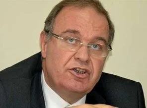 CHP'li Öztrak'tan hükümete şok suçlama