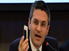 CHP'li Salıcı'dan seçim öncesi partiyi karıştıracak sözler