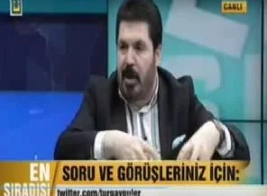 CHP'li Sayan Kılıçdaroğlu'yla dalga geçti: Mercimeğin rengini tanıyorsa Allah belamı versin