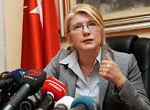 CHP'li Tarhan isyan etti: Kalbiniz yok!