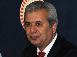 CHP'li vekil, ilçe belediye başkanlığına aday
