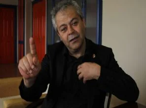 CHP'li vekilden 'provokatör' çıkışı