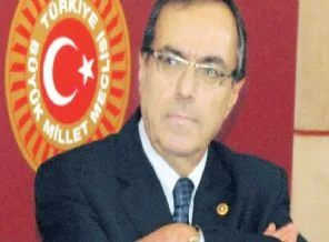 CHP'nin 28 Şubat özlemi bu cümlenin içinde gizli!