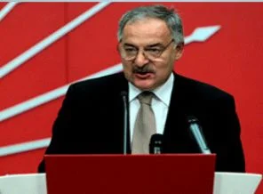CHP'nin anadil tavrı: Öğrenime evet, eğitime hayır