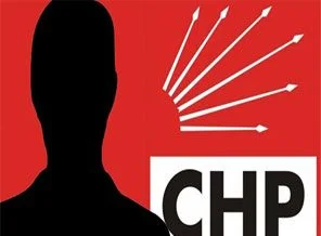 CHP'nin Beyoğlu için adayı belli oldu