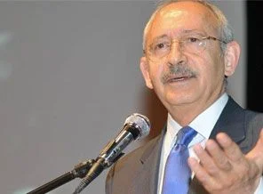 CHP'nin Köşk için sürpriz adayı kim olacak?