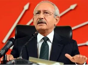 CHP'nin oyları yüzde 50 artmış