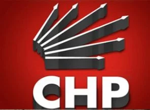 CHP'nin sürpriz Ankara adayı