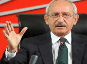 CHP, oylarının yüzde 50 arttığını açıkladı