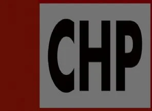 CHP şok istifalar ile sarsıldı
