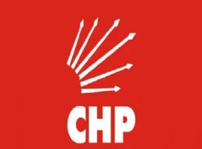 CHP'yi şoka sokan faili meçhul çıkışı