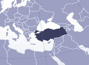 CIA Türkiye'yi o listeye ekledi