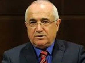 Çiçek: Örgütün açıklamaları taktiksel