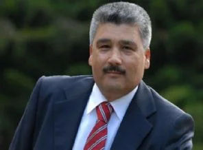 Çiller'in prensi MHP adayı