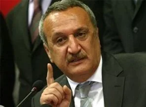 Cinayetler Ağar'ın başında olduğu ekibin organize işi