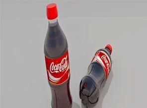 Coca Cola'dan 'sen salaksın' özrü