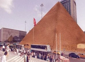 Çocuklar için iki sıradışı kitap