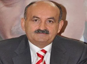 Çocukların kıyafetinden ziyade ne ürettiğine bakılmalı