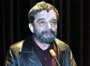 Çok tartışalacak bir yazı: 28 Şubatçılar ve Mursi