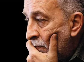 Çölaşan konuştu: Anıracak mı?