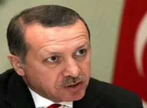 Çözüm paketinde son nokta yarın konulacak!