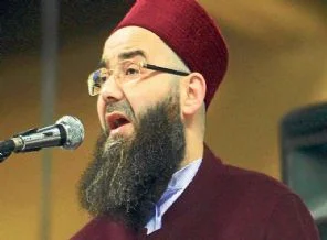 Cübbeli Ahmet olası Suriye müdahalesini yorumladı