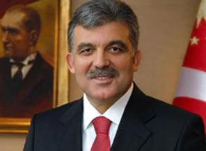 Cumhurbaşkanı yurda döndü