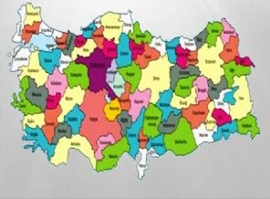 Cumhuriyet'le bu isimleri aldılar