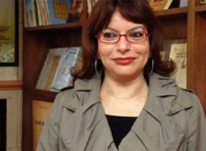 Cumhuriyet yazarının Tokyo sevinci