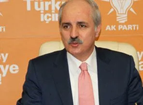 Dalga geçmiyoruz, oyun oynamıyoruz
