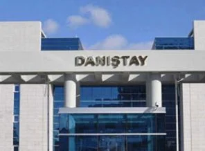 Danıştay'da bu kadarı da olmaz dedirten olay!