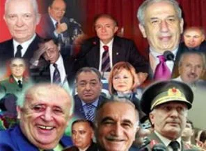 Darbe bizim görevimiz...
