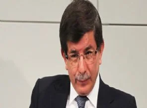 Davutoğlu: Esed'e destek olan bedelini öder