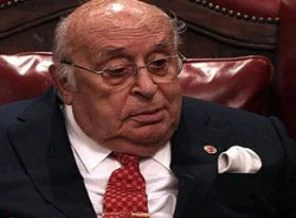 Demirel'e 28 Şubat suç duyurusu