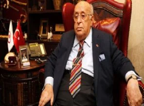 Demirel'e 28 Şubat sürprizi