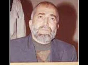Demirel'e suikast girişiminde bulunan Gümrükçüoğlu öldü!