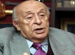 'Demirel vatana ihanetten yargılanmalı!'