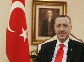 Demokratikleşme Değerlendirme toplantısı bitti