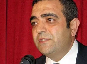 Demokratikleşme paketi CHP'den mi çalıntı?