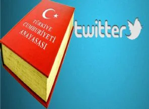 Demokratikleşme Paketi ile ilgili kim ne dedi?